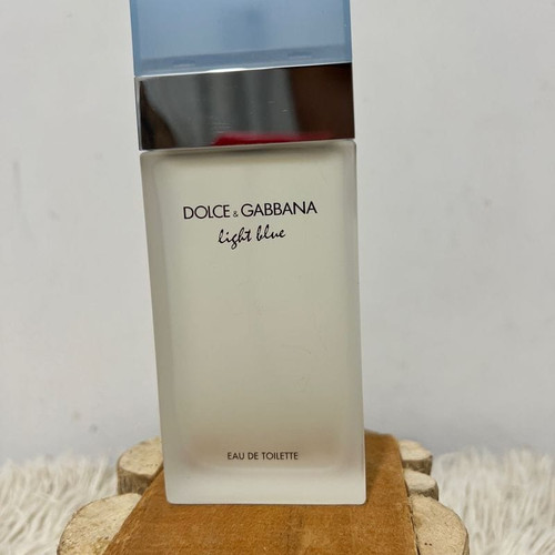 WhatsApp Image 2025 01 08 at 13.25.12 (2).jpg