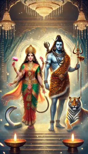 9ea277d3 d2f0 422a 847d 663929ec1598.webp