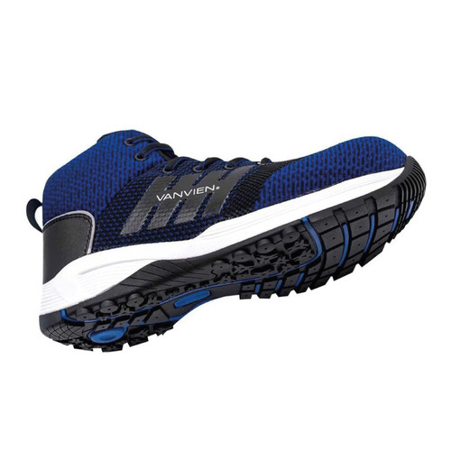 bota electric Mesa de trabajo 1 copia 2.jpg