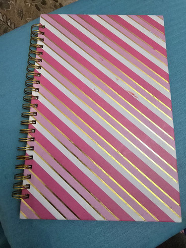 1736354569 827724017.jpg