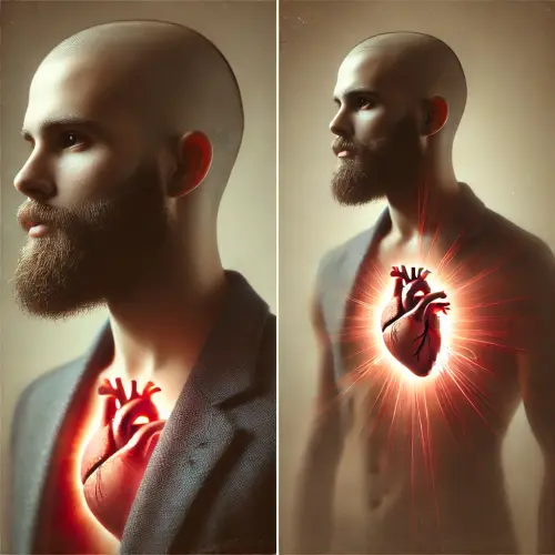 file 6pN55sZB5ZecD8SeRTgBzB