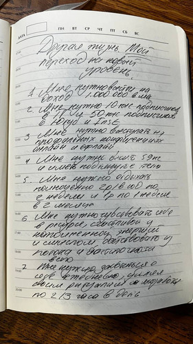 1736353771 2134778327.jpg