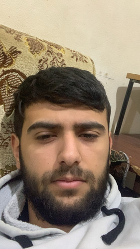 4995D295 323A 4685 8F39 822C1322B045.jpg