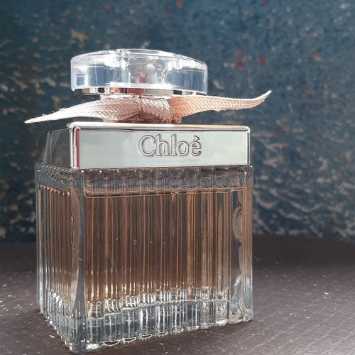 WhatsApp Image 2024 07 08 at 16.04.28 (1).jpg