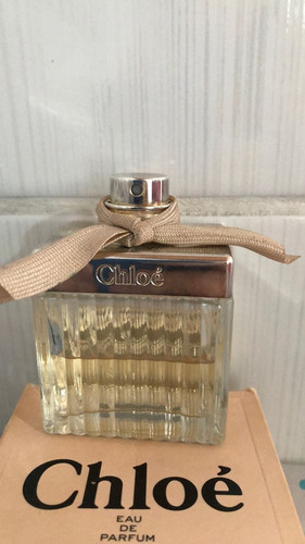 WhatsApp Image 2024 07 08 at 16.04.27.jpg