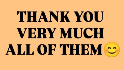 IMG 20250108 215437.jpg