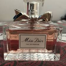 WhatsApp Image 2024 07 09 at 11.15.57 (1).jpg