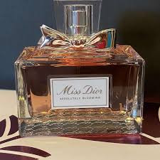 WhatsApp Image 2024 07 09 at 11.15.58 (1).jpg