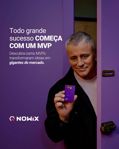 WhatsApp Image 2025 01 08 at 11.01.07.jpg