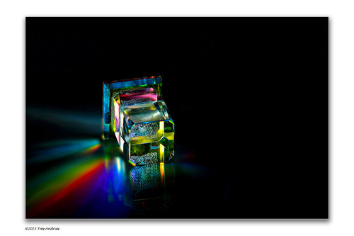 Complementaire kleuren.jpg