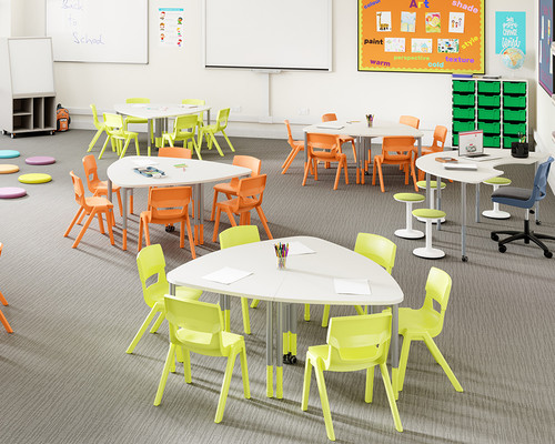 Educational Furniture Nz.jpg