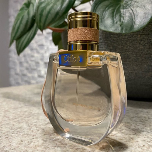 WhatsApp Image 2024 04 24 at 23.21.53 (3).jpg