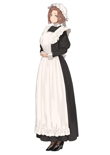 335D7F57 2A51 4649 BC34 6142F4A1753A.jpg