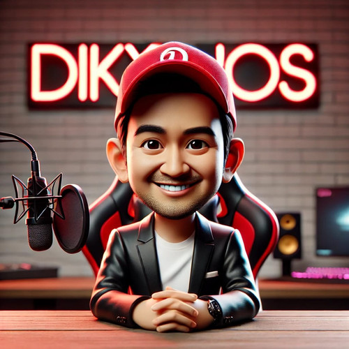 IMG 20250108 WA0129.jpg