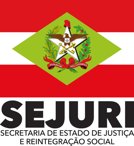 Marca siglas vert SEJURI JPG scaled.jpg