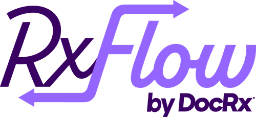 RxFlow by DocRx.png