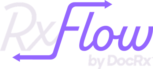 RxFlow by DocRx (Inverted).png