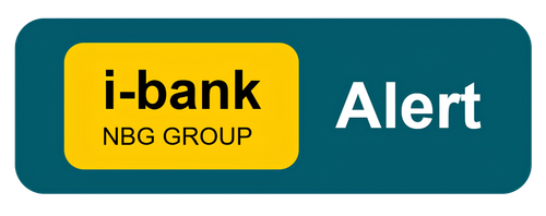 Untitled design (6).png