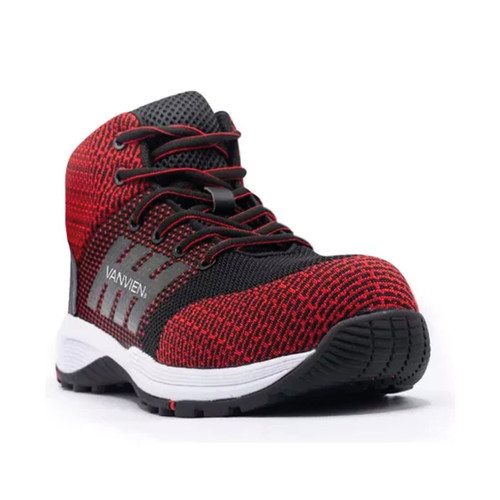 vanvien fire Mesa de trabajo 1.jpg