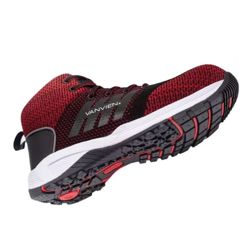 vanvien fire Mesa de trabajo 1 copia 2.jpg