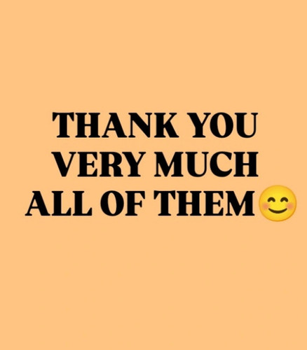 IMG 20250108 220045.jpg