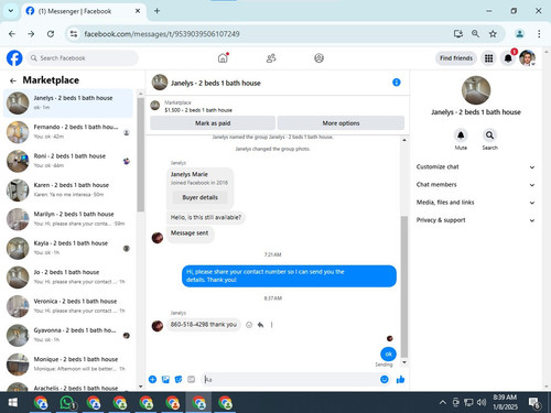 Annotation 2025 01 03 100600.jpg