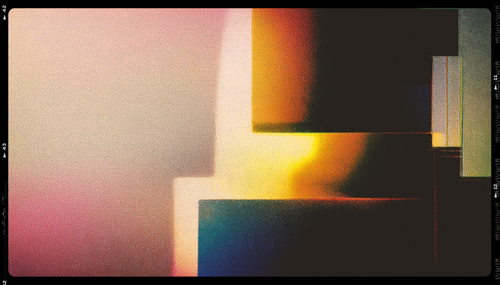 WIP 09 131224.png