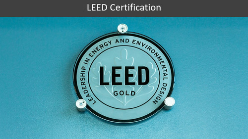 LEED Certification Companies.jpg