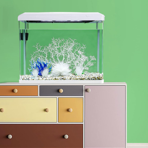 71gvhntgLSL. AC SL1500 .jpg