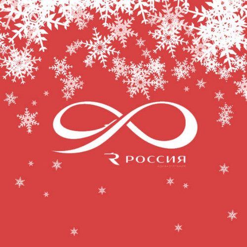 5438368537900084779 1.jpg