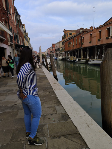 IMG 20241028 145809.jpg