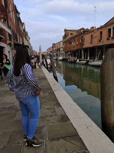 IMG 20241028 145811.jpg