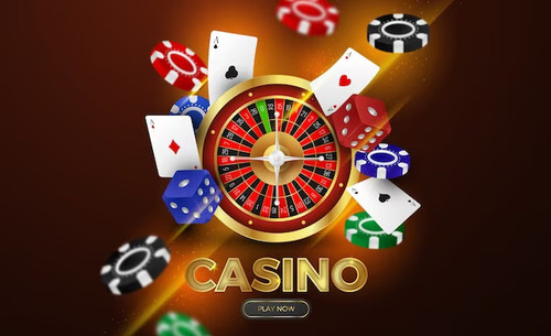 Play Online Bingo with Ease Using GCash on S5 Platform.jpg