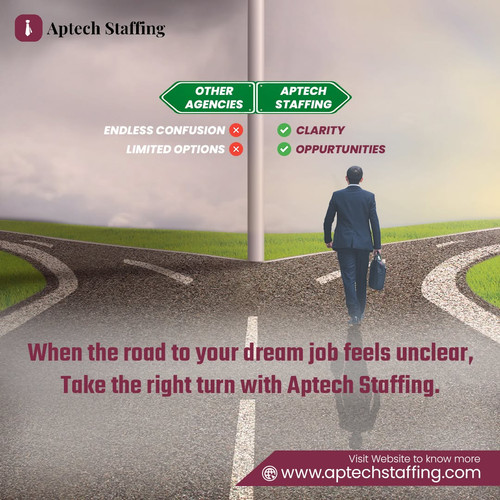 IT Staffing Companies In USA (2).jpg