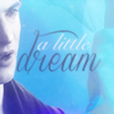 icon by tiptoetwirl (47)