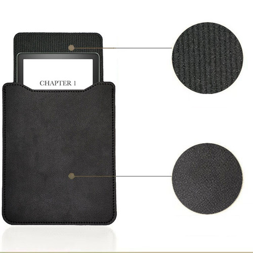 O1CN01teVQaq27AlGxfIdkH !!2218168627757 0 cib.jpg