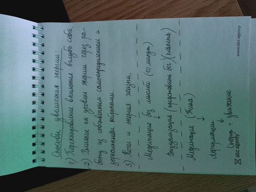 1736237425 1321220532.jpg