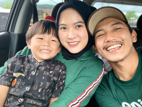 WhatsApp Image 2025 01 07 at 14.59.54.jpg