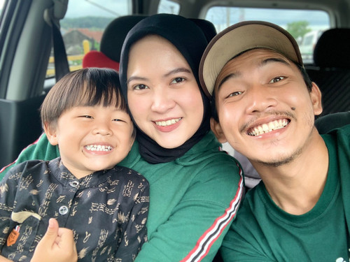 WhatsApp Image 2025 01 07 at 14.59.53.jpg