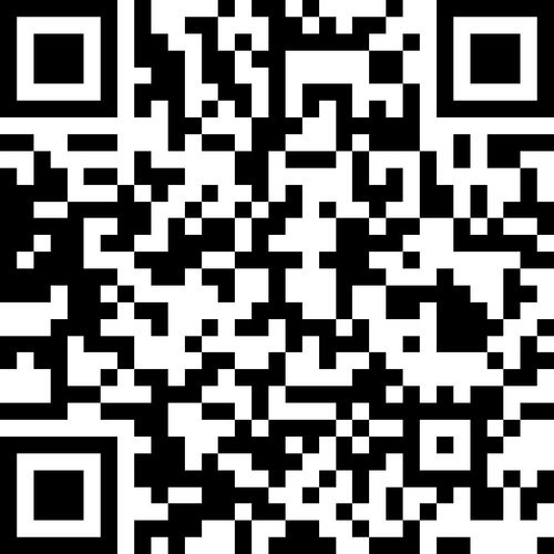 qr code.png