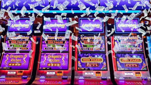 Enjoy Bingo Plus Fun with PAGCOR-Licensed S5 Gaming.jpg