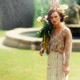 icon by magical sid (13)