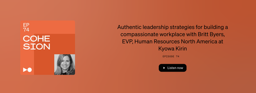 Screenshot 2025 01 07 at 1.35.58 PM.png