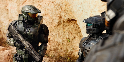 Halo.S01E01.Contact.720p.WEB HD.x264.500MB Pahe.in.mkv snapshot 23.26.121.png
