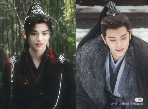 Camera XHS 17361831841421040g2sg31bf6ivip00604b72cnstu5cn0ql86c8.jpg