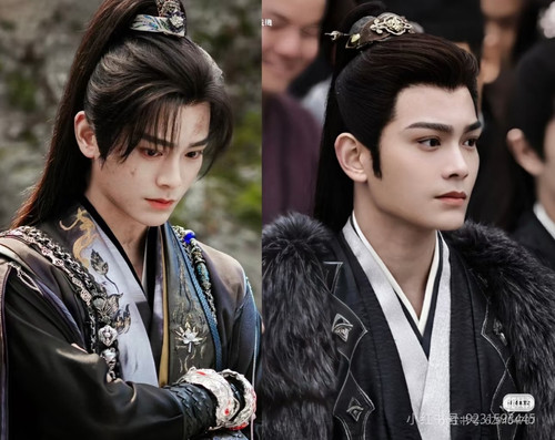 Camera XHS 17361831795581040g2sg31bf6ivip002g4b72cnstu5cnogab6tg.jpg