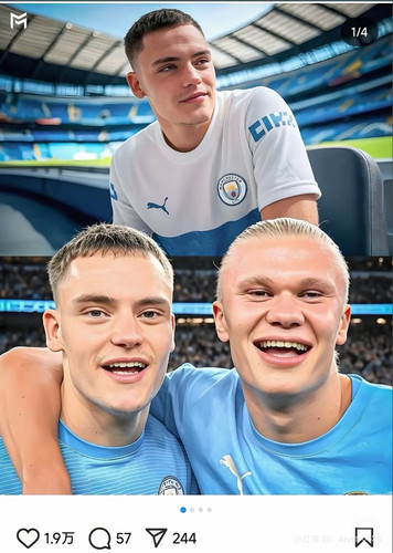 49192B67 E2C4 4EE7 B16C 352B2659EFAE.jpg