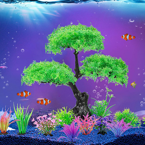 91EwGA6jmkL. AC SL1500 .jpg