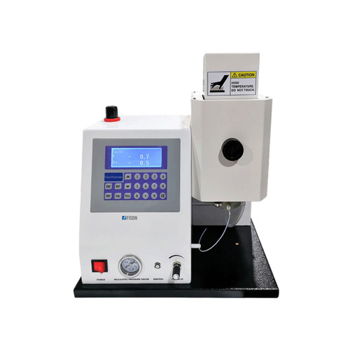 Flame Photometer FM FPM A101.jpg