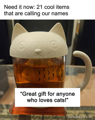 coolest things we covet.jpg